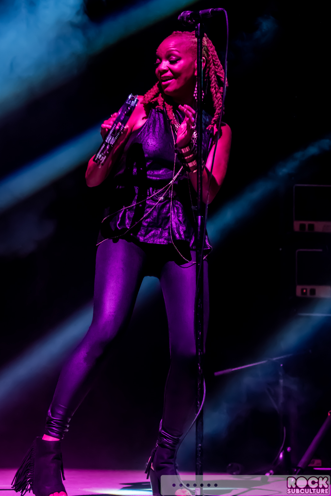 Train-2016-Tour-Concert-Review-English-Beat-Ironstone-Amphitheatre-Vineyards-REG-Entertainment-130