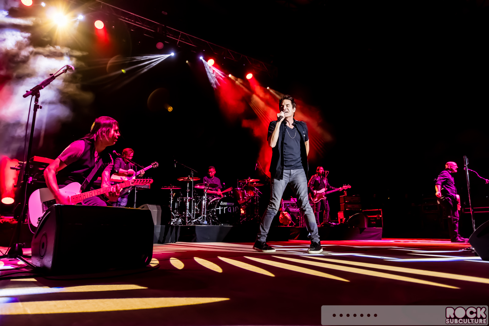 Train-2016-Tour-Concert-Review-English-Beat-Ironstone-Amphitheatre-Vineyards-REG-Entertainment-131