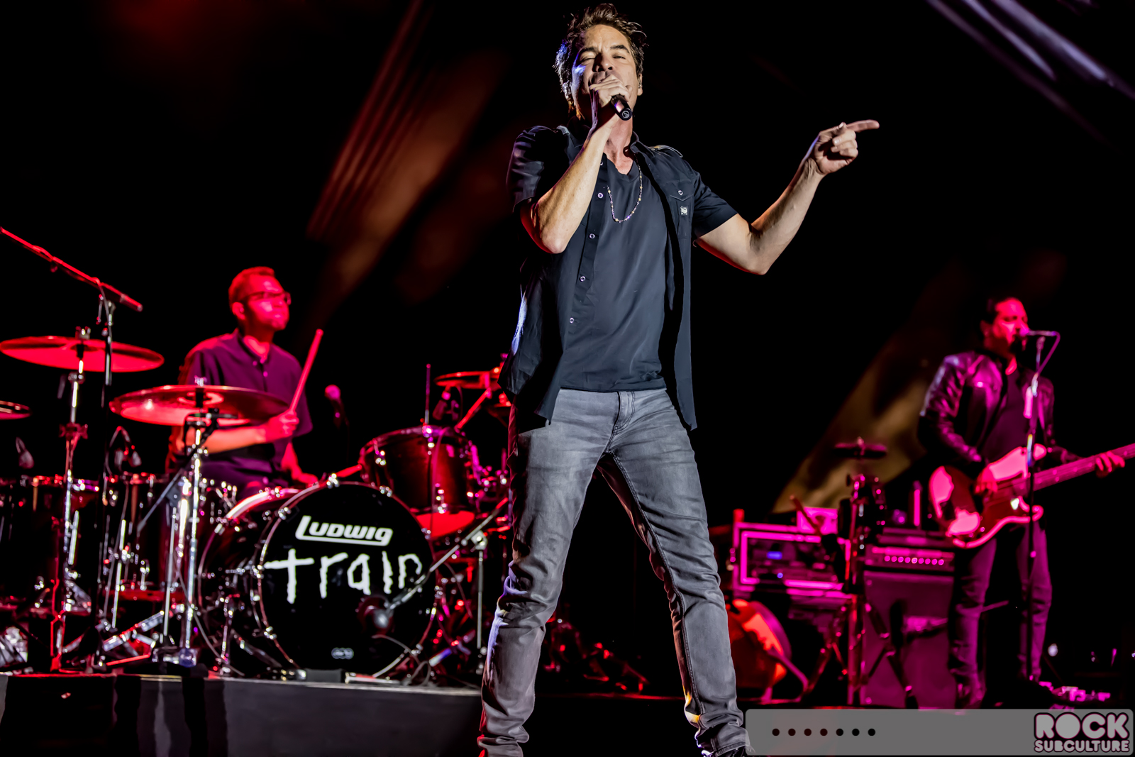 Train-2016-Tour-Concert-Review-English-Beat-Ironstone-Amphitheatre-Vineyards-REG-Entertainment-132