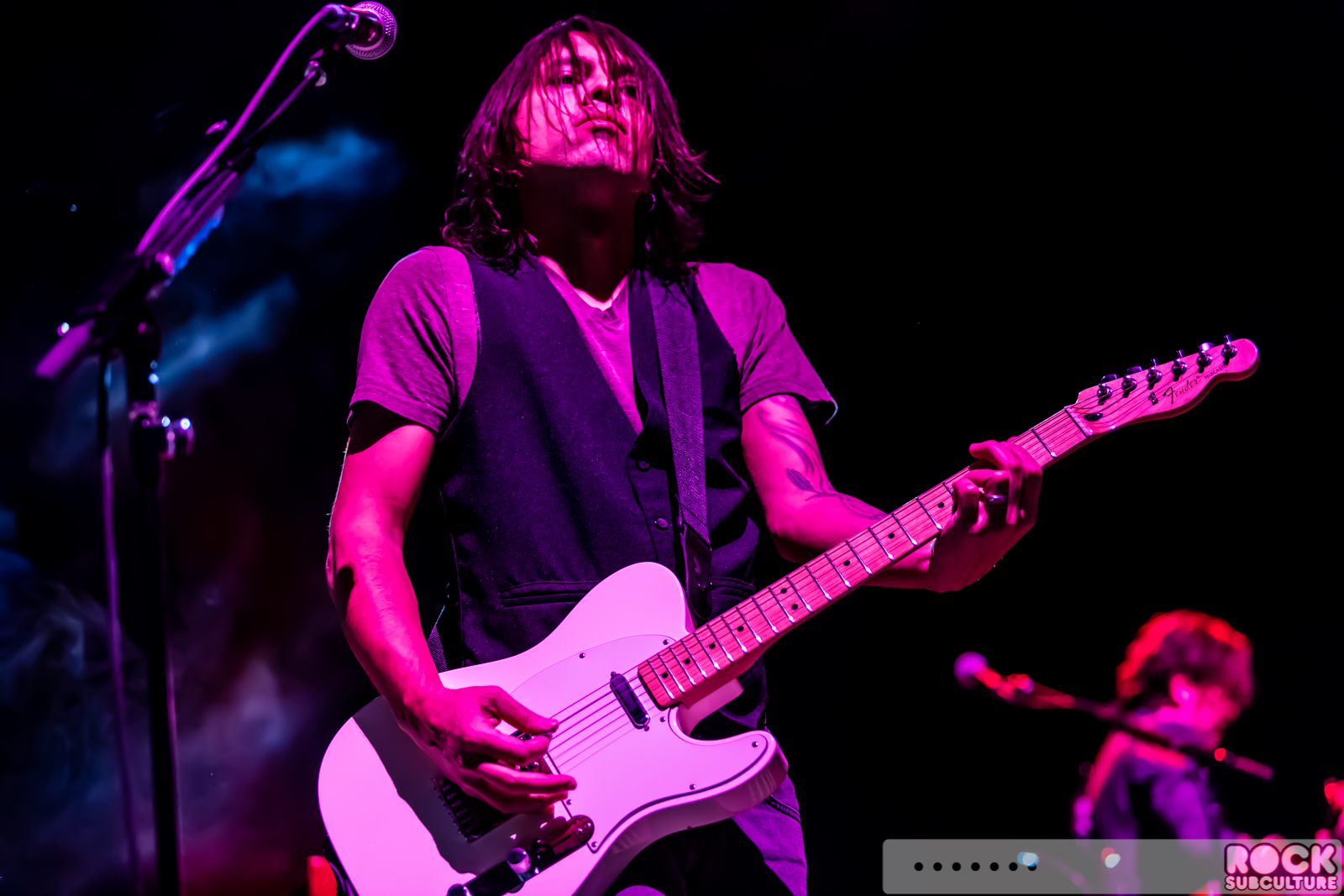 Train-2016-Tour-Concert-Review-English-Beat-Ironstone-Amphitheatre-Vineyards-REG-Entertainment-134