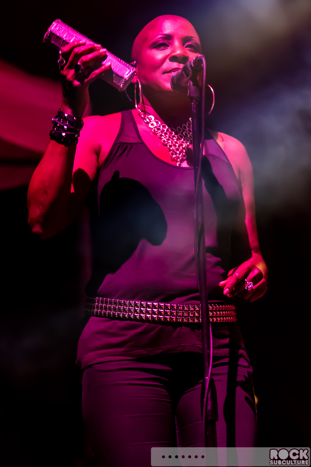 Train-2016-Tour-Concert-Review-English-Beat-Ironstone-Amphitheatre-Vineyards-REG-Entertainment-136