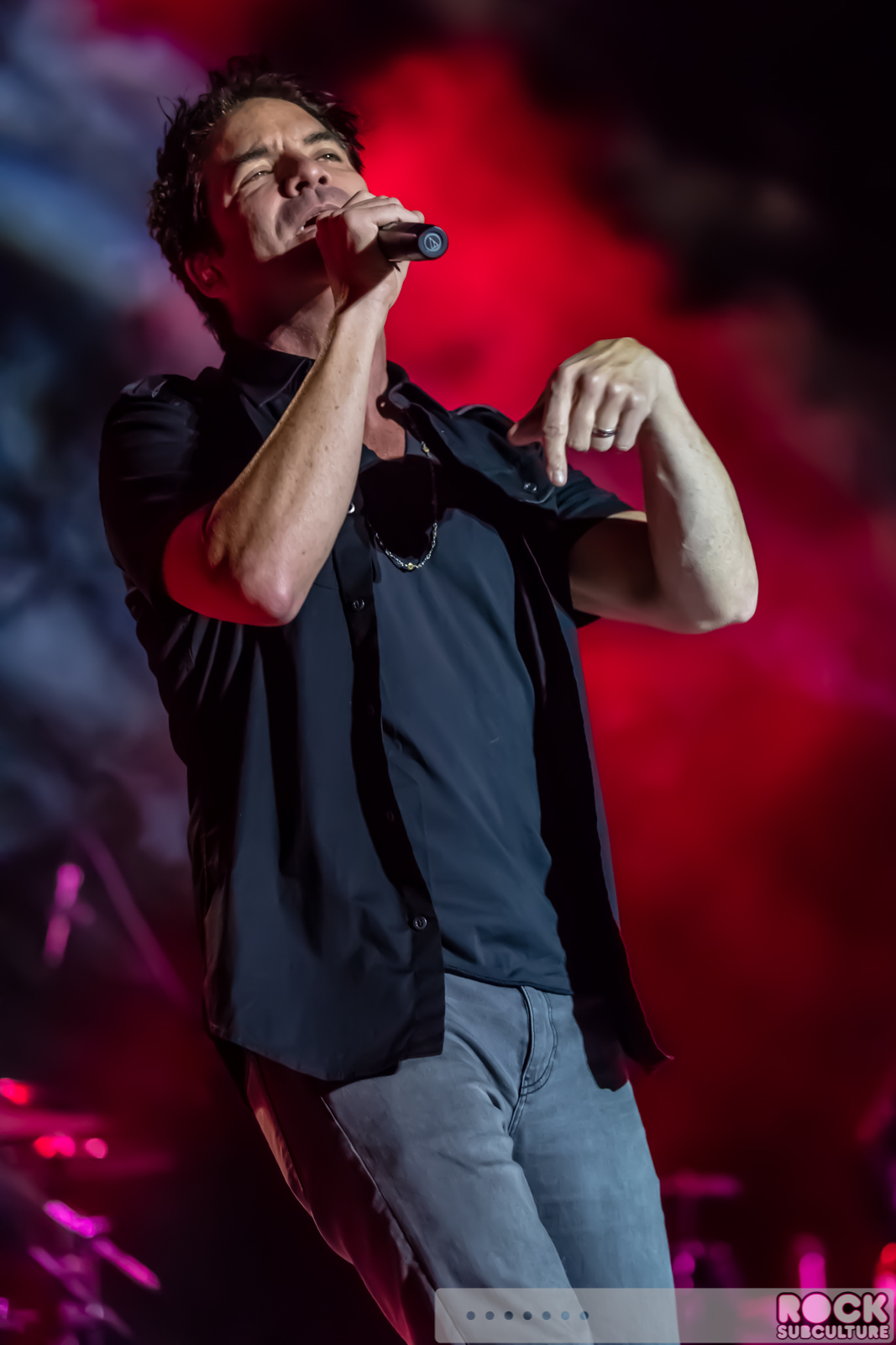 Train-2016-Tour-Concert-Review-English-Beat-Ironstone-Amphitheatre-Vineyards-REG-Entertainment-139