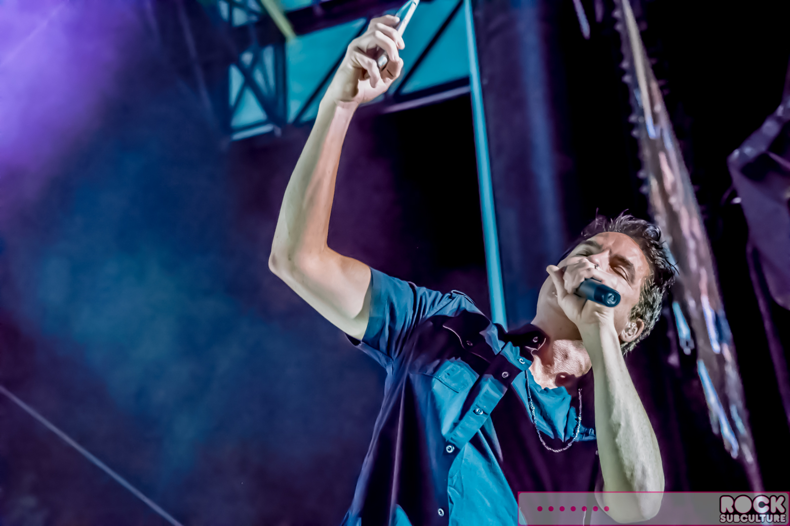 Train-2016-Tour-Concert-Review-English-Beat-Ironstone-Amphitheatre-Vineyards-REG-Entertainment-140