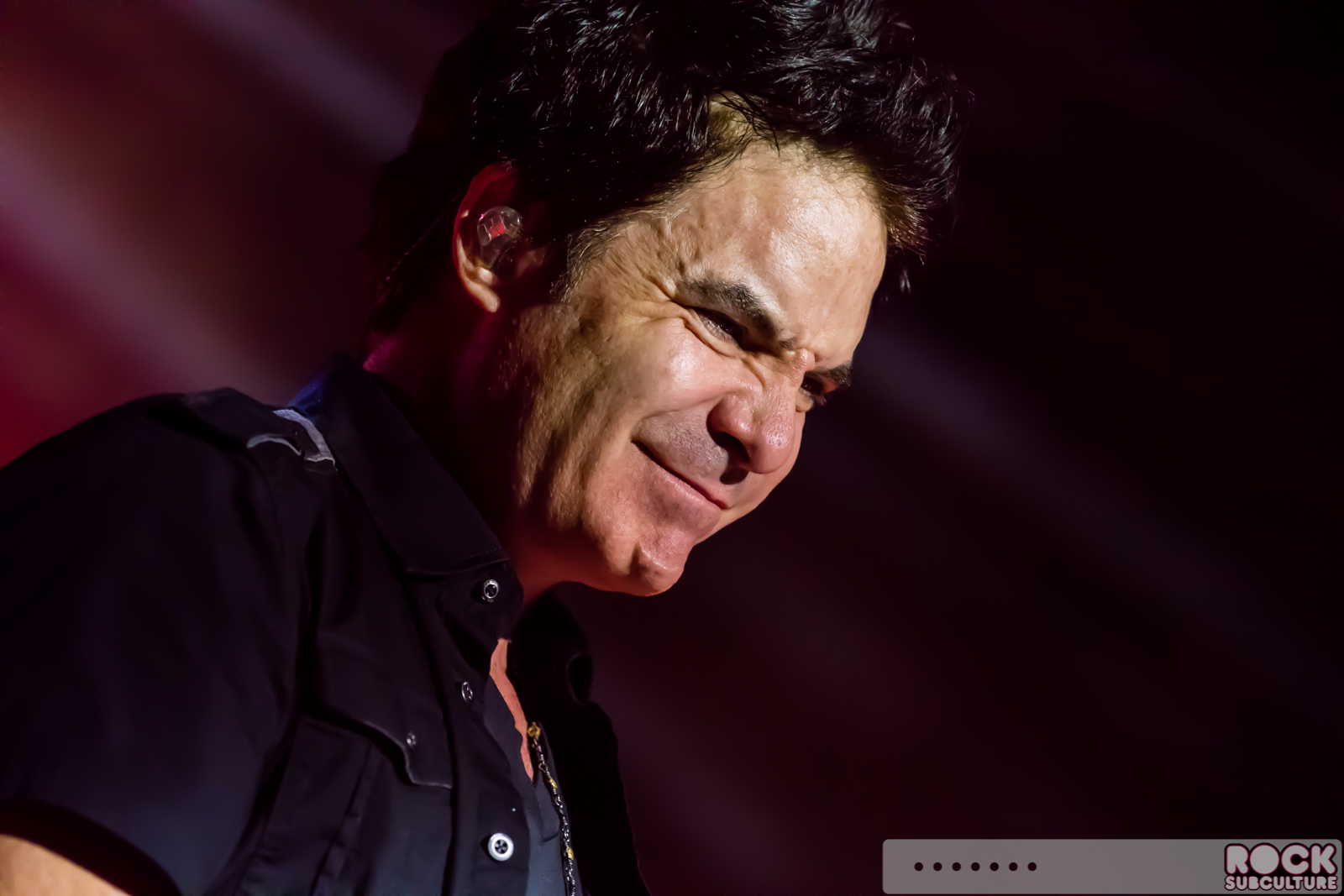 Train-2016-Tour-Concert-Review-English-Beat-Ironstone-Amphitheatre-Vineyards-REG-Entertainment-143