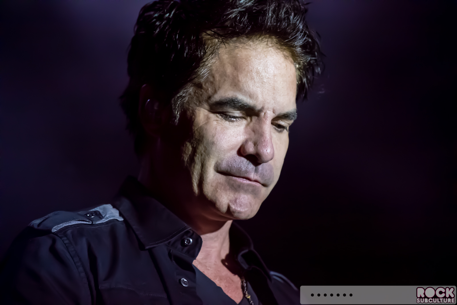 Train-2016-Tour-Concert-Review-English-Beat-Ironstone-Amphitheatre-Vineyards-REG-Entertainment-144