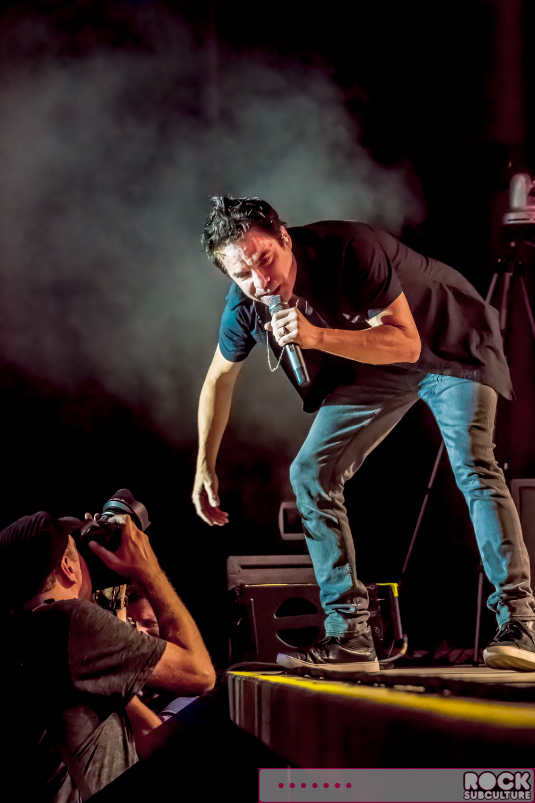 Train-2016-Tour-Concert-Review-English-Beat-Ironstone-Amphitheatre-Vineyards-REG-Entertainment-145