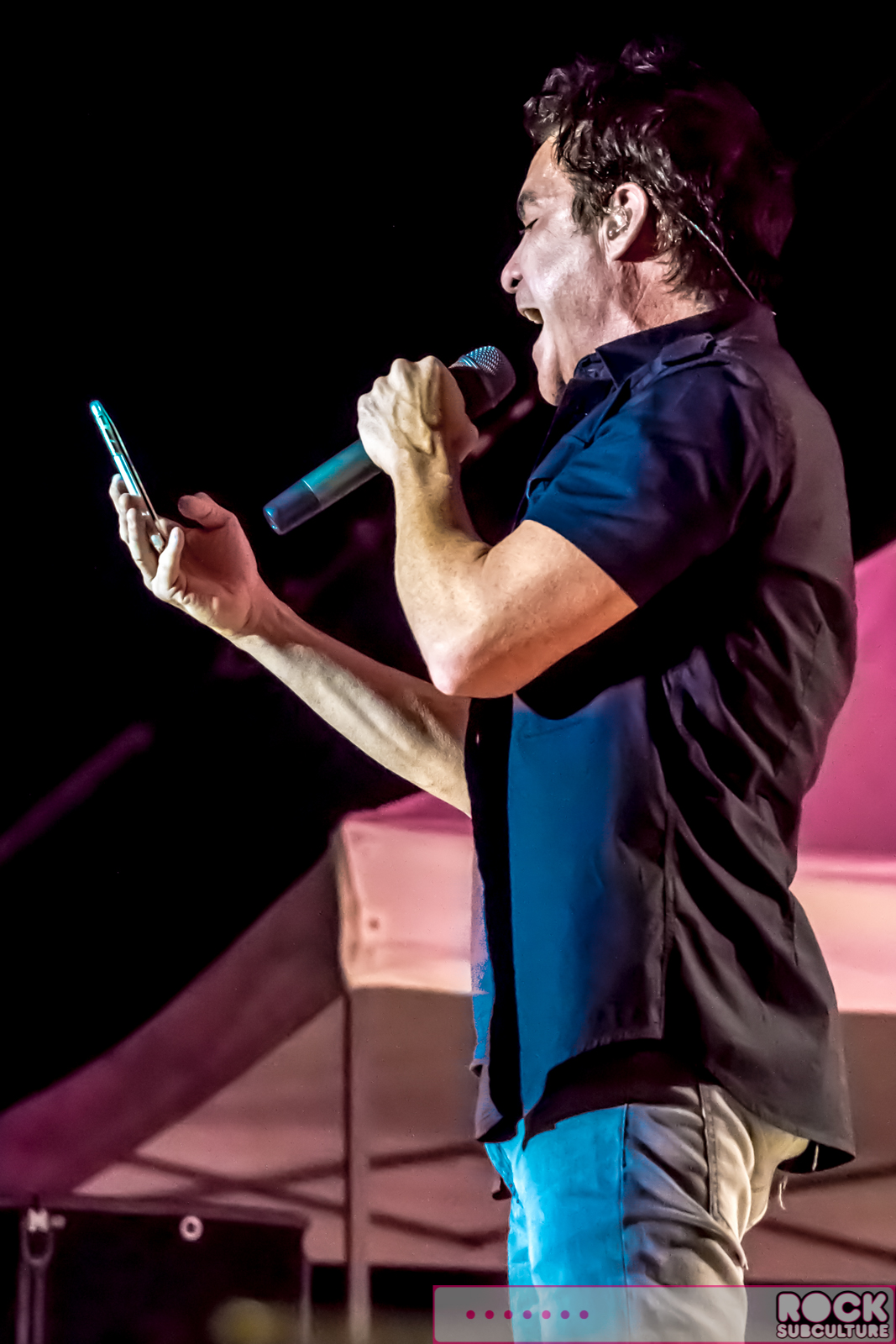 Train-2016-Tour-Concert-Review-English-Beat-Ironstone-Amphitheatre-Vineyards-REG-Entertainment-146