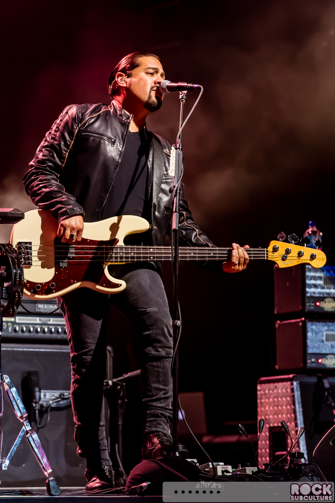 Train-2016-Tour-Concert-Review-English-Beat-Ironstone-Amphitheatre-Vineyards-REG-Entertainment-147