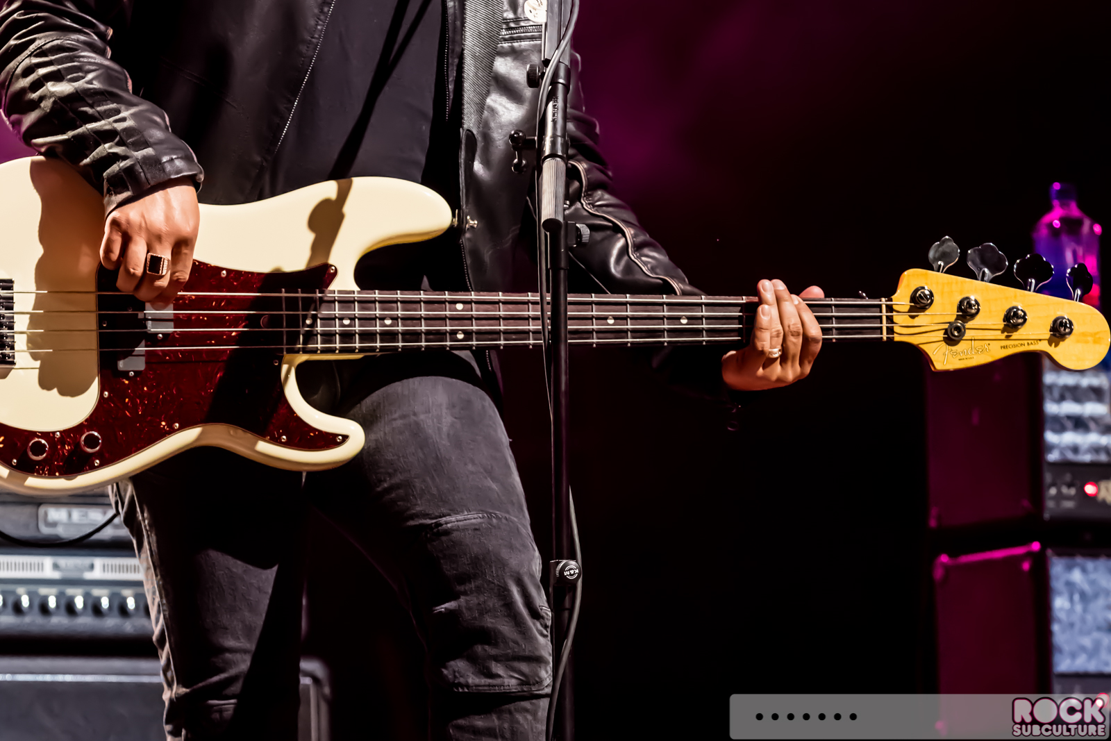 Train-2016-Tour-Concert-Review-English-Beat-Ironstone-Amphitheatre-Vineyards-REG-Entertainment-148