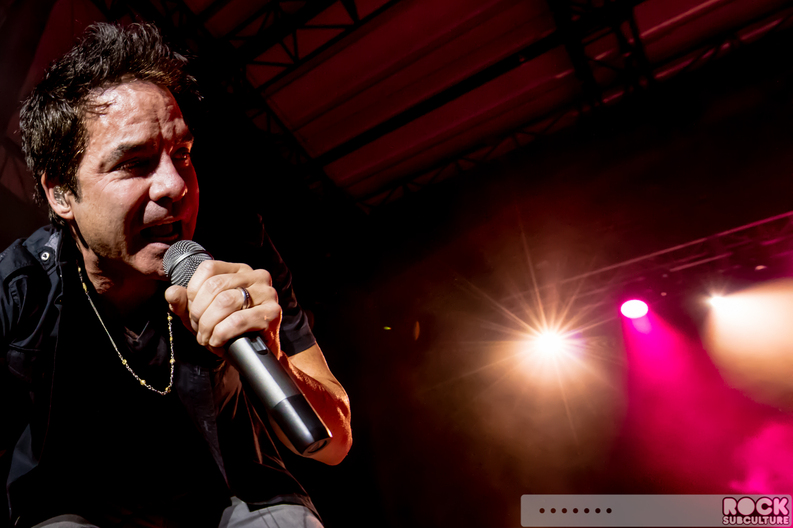 Train-2016-Tour-Concert-Review-English-Beat-Ironstone-Amphitheatre-Vineyards-REG-Entertainment-150