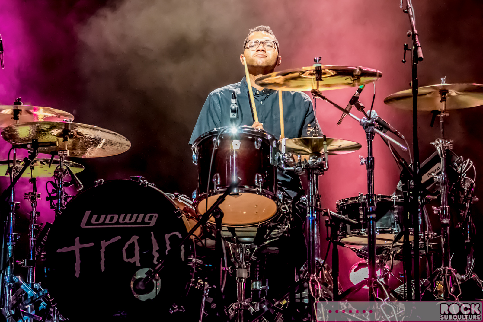 Train-2016-Tour-Concert-Review-English-Beat-Ironstone-Amphitheatre-Vineyards-REG-Entertainment-151