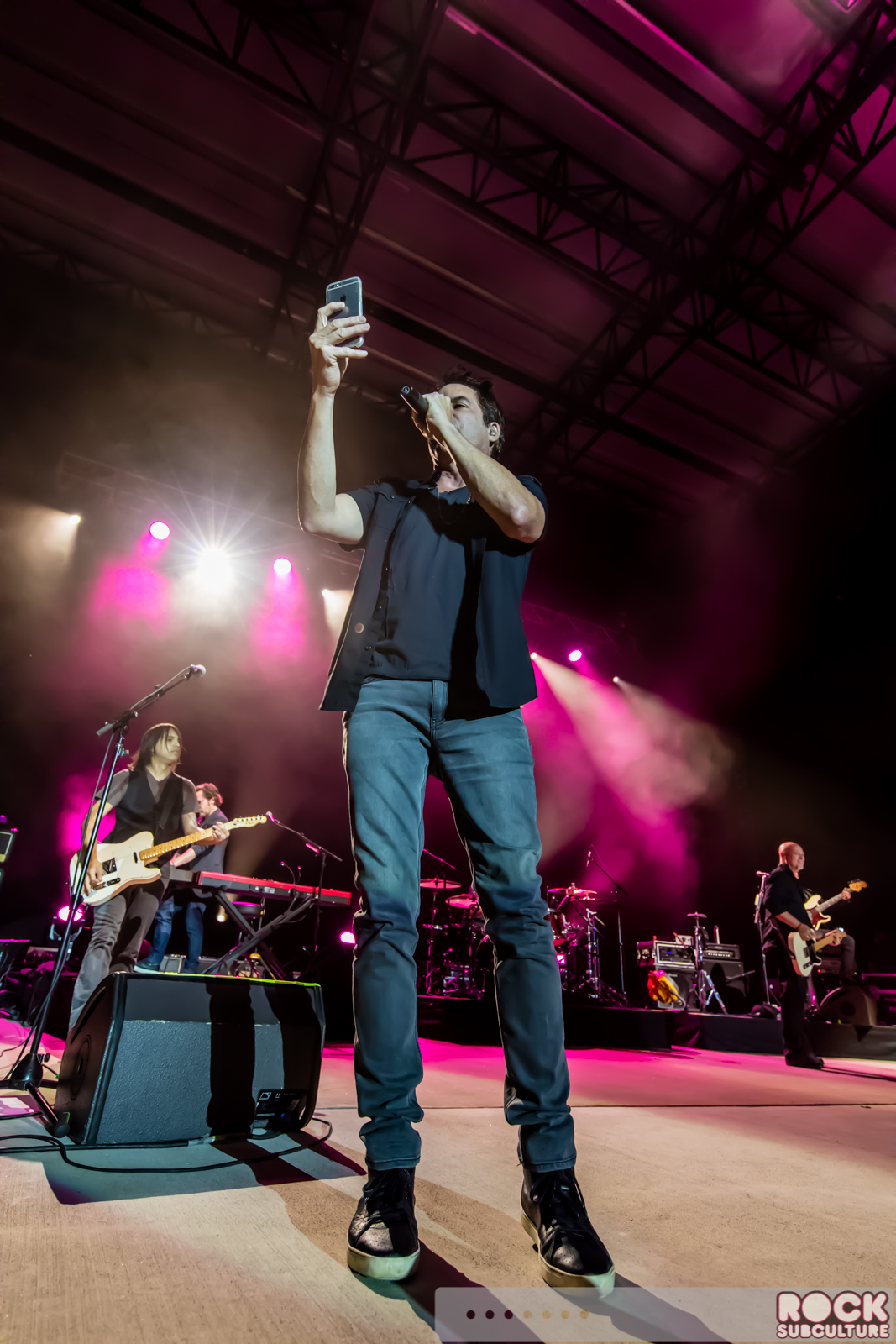 Train-2016-Tour-Concert-Review-English-Beat-Ironstone-Amphitheatre-Vineyards-REG-Entertainment-152
