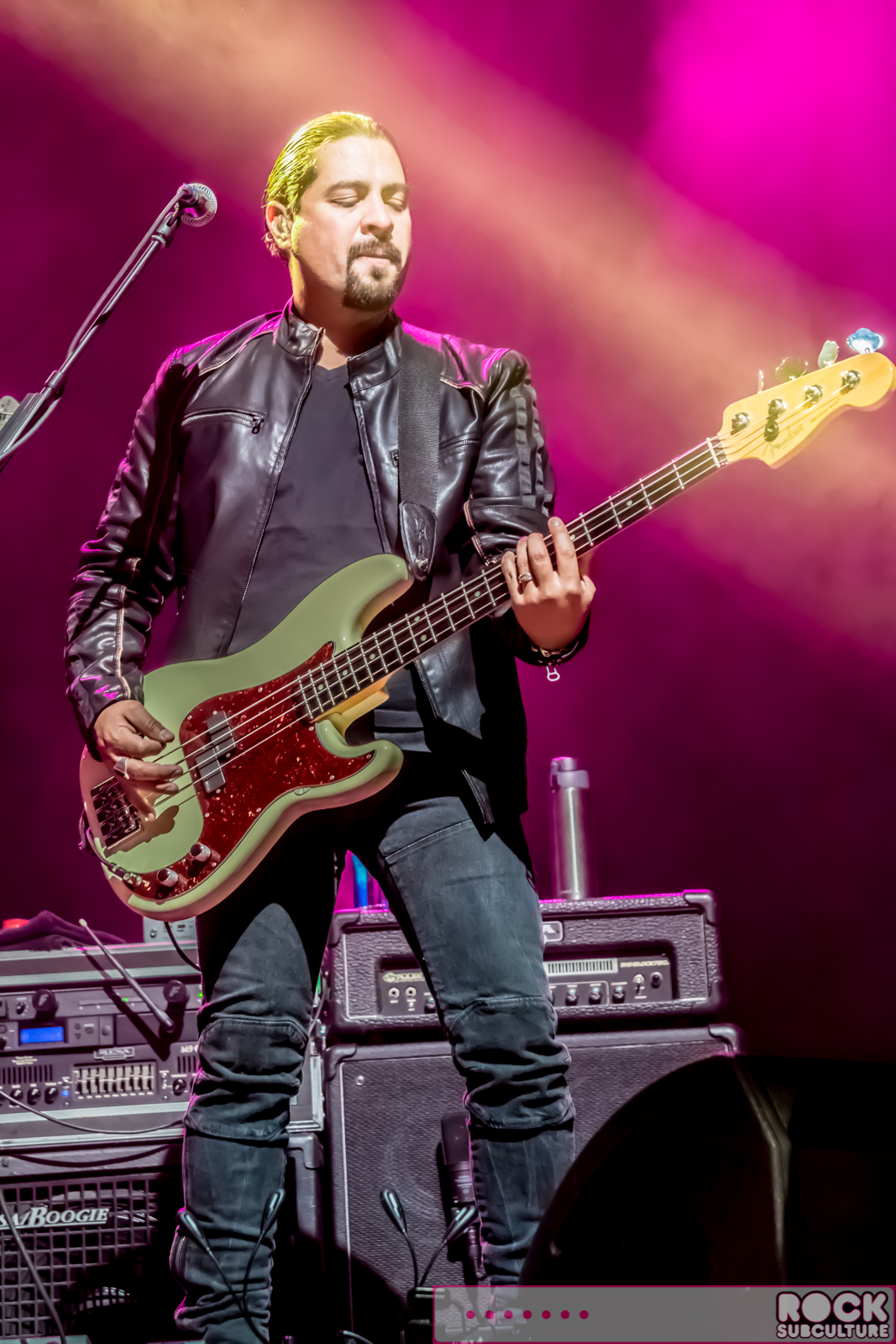 Train-2016-Tour-Concert-Review-English-Beat-Ironstone-Amphitheatre-Vineyards-REG-Entertainment-153