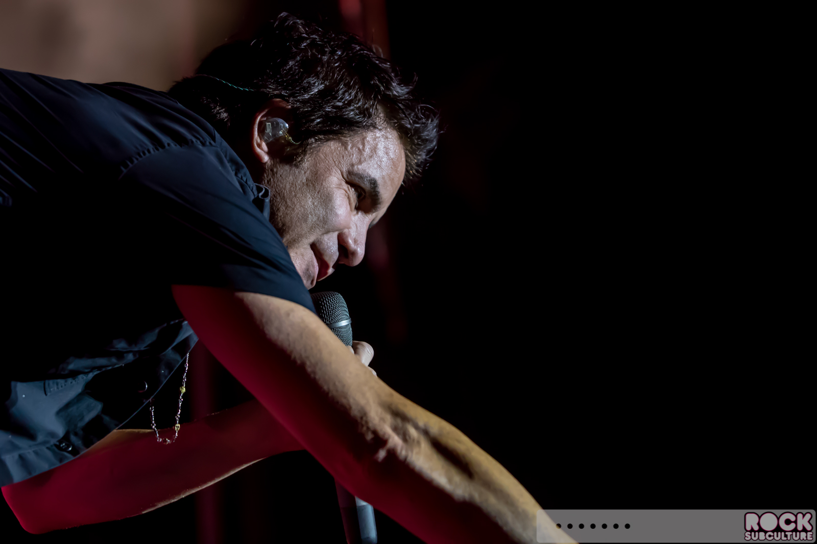 Train-2016-Tour-Concert-Review-English-Beat-Ironstone-Amphitheatre-Vineyards-REG-Entertainment-155