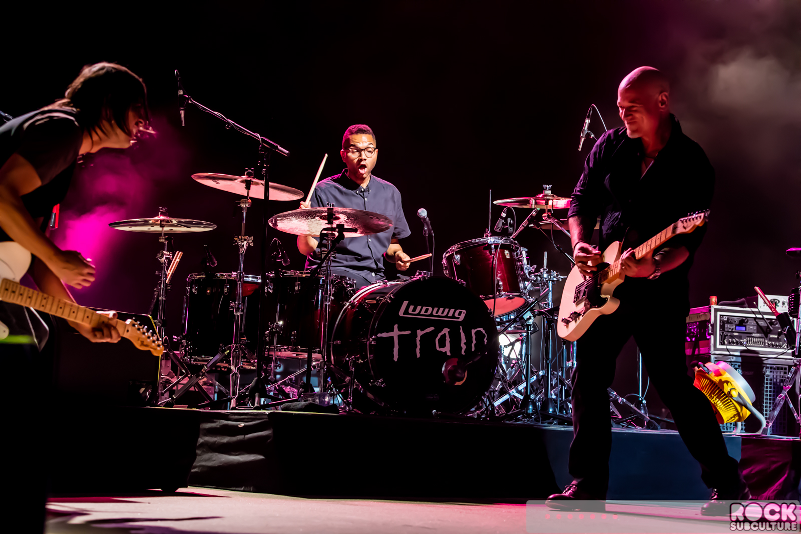 Train-2016-Tour-Concert-Review-English-Beat-Ironstone-Amphitheatre-Vineyards-REG-Entertainment-156