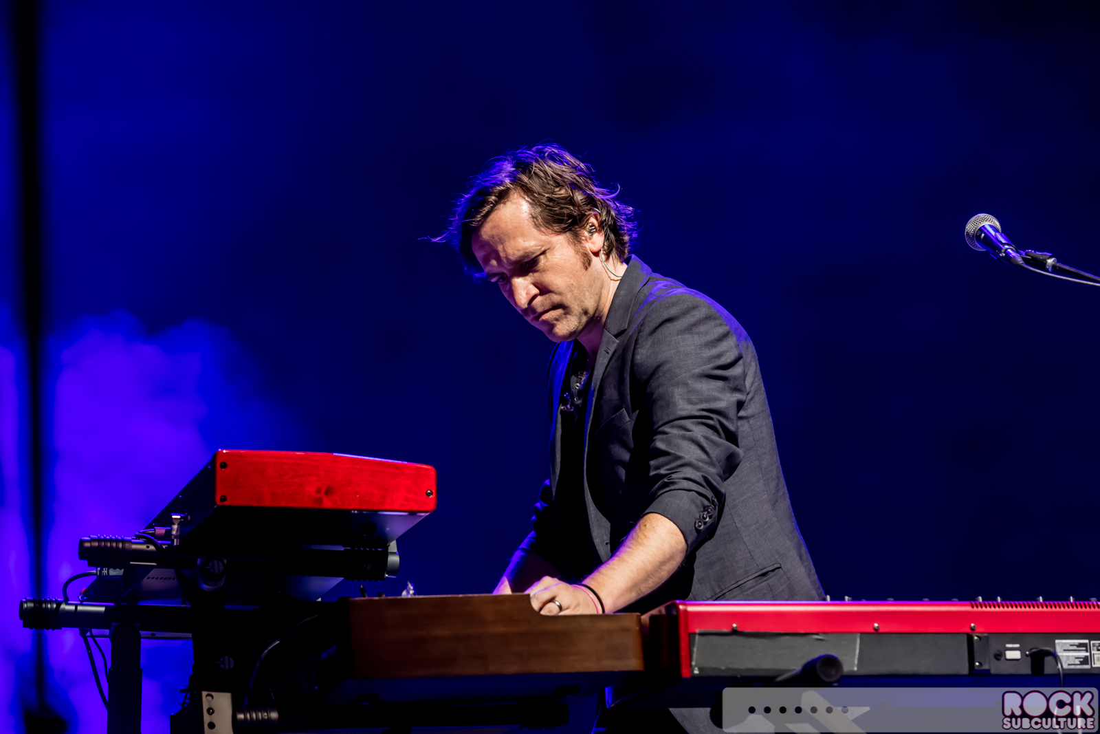 Train-2016-Tour-Concert-Review-English-Beat-Ironstone-Amphitheatre-Vineyards-REG-Entertainment-157