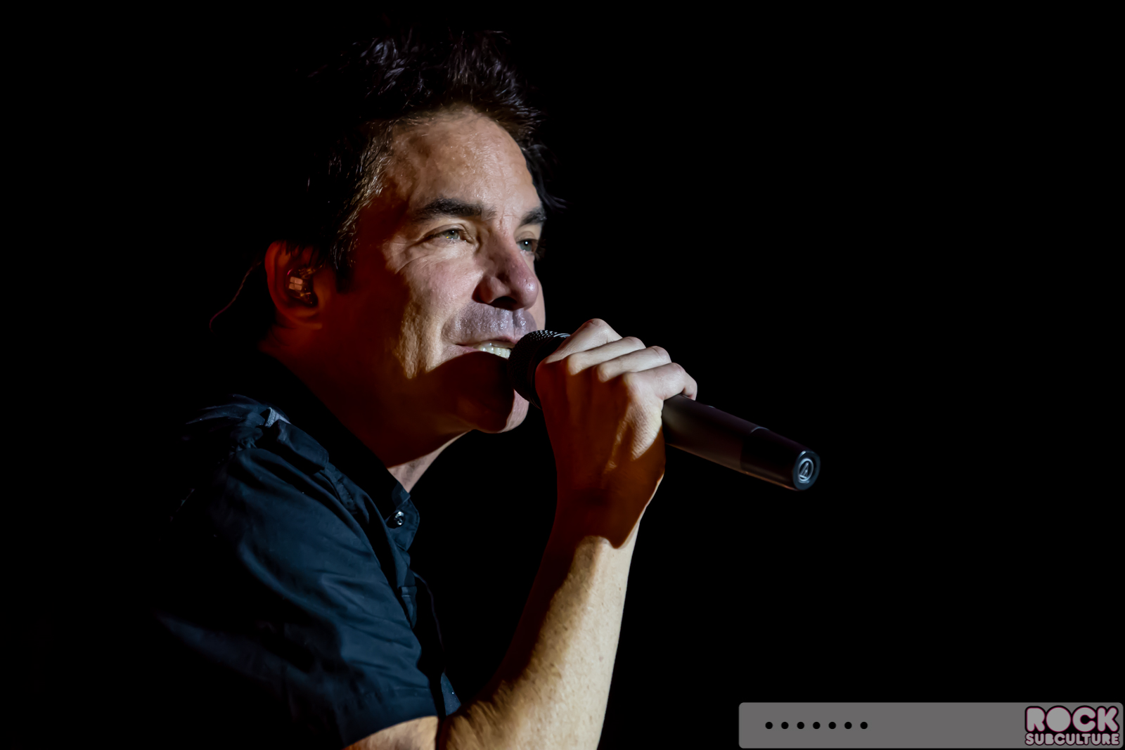 Train-2016-Tour-Concert-Review-English-Beat-Ironstone-Amphitheatre-Vineyards-REG-Entertainment-161