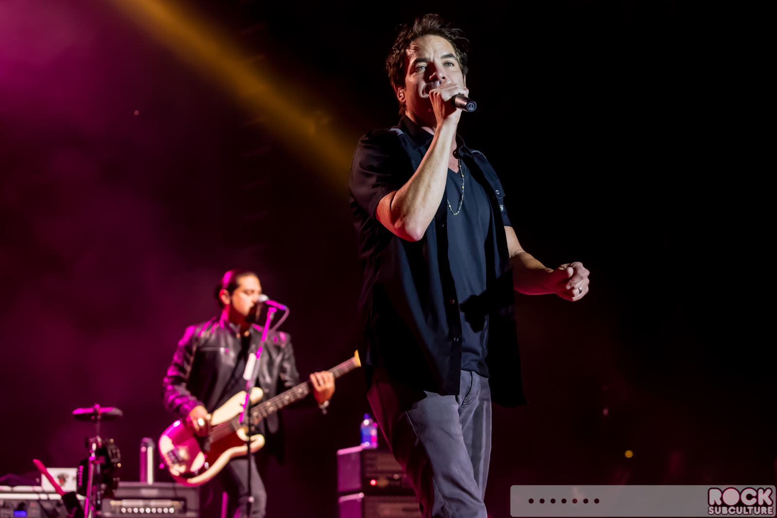 Train-2016-Tour-Concert-Review-English-Beat-Ironstone-Amphitheatre-Vineyards-REG-Entertainment-162