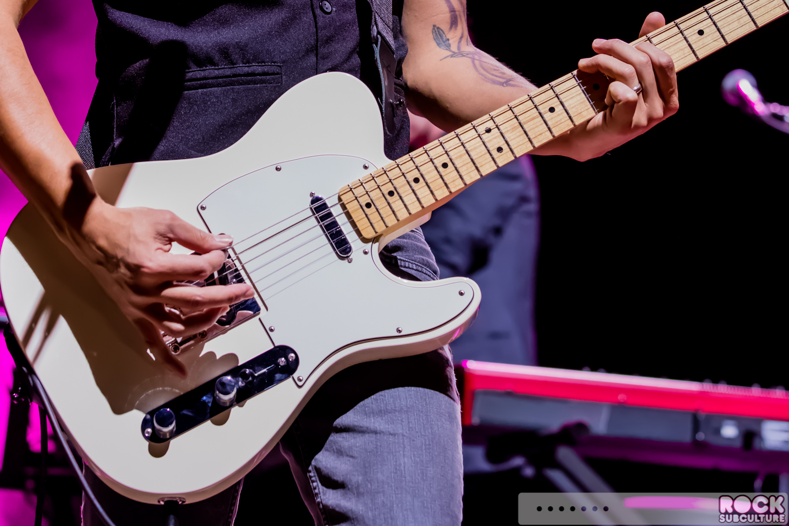 Train-2016-Tour-Concert-Review-English-Beat-Ironstone-Amphitheatre-Vineyards-REG-Entertainment-164