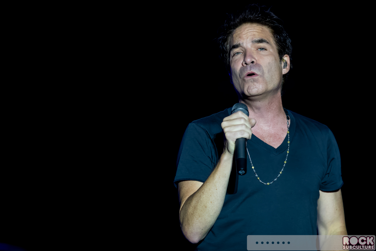 Train-2016-Tour-Concert-Review-English-Beat-Ironstone-Amphitheatre-Vineyards-REG-Entertainment-166