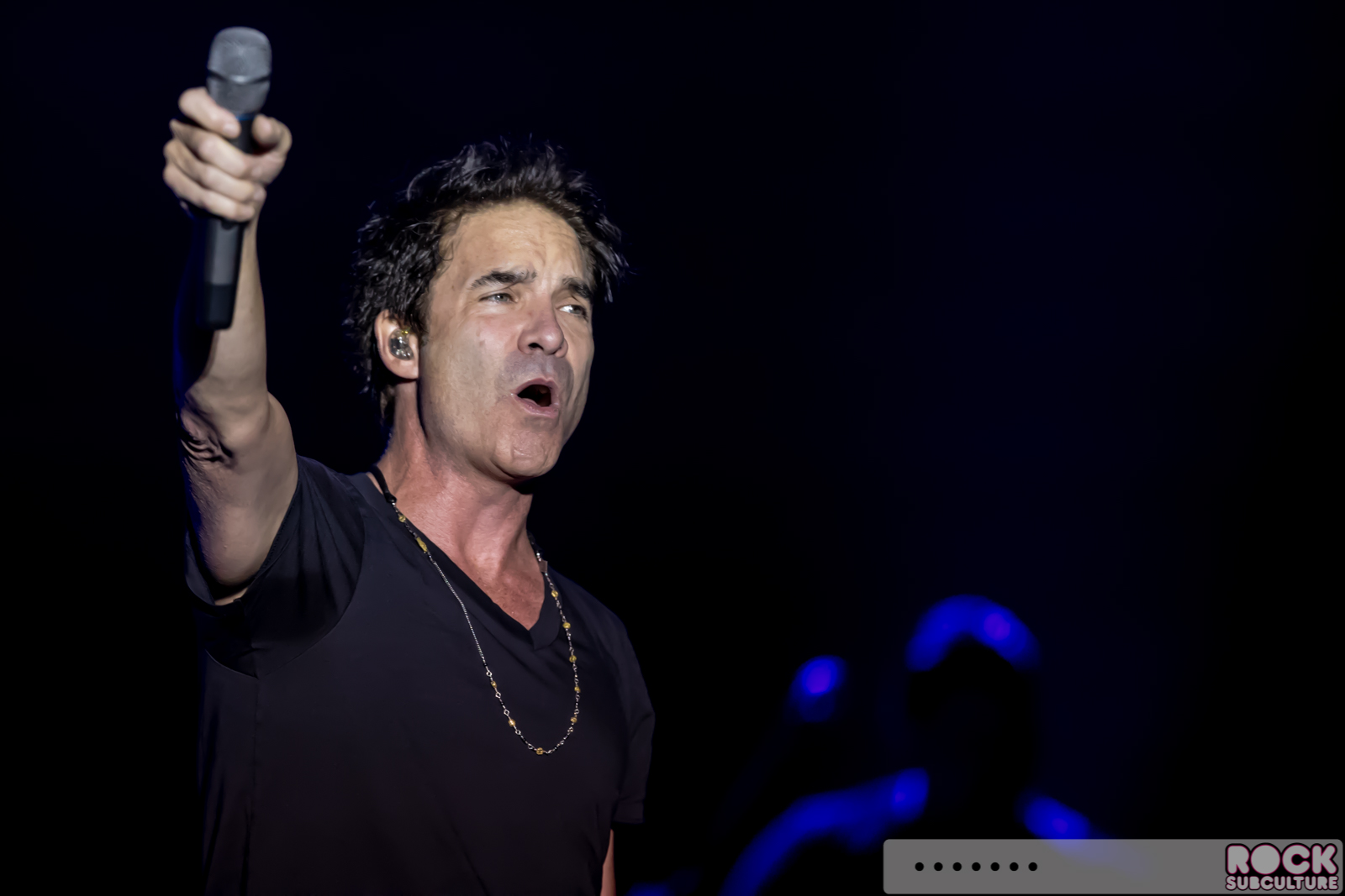 Train-2016-Tour-Concert-Review-English-Beat-Ironstone-Amphitheatre-Vineyards-REG-Entertainment-167
