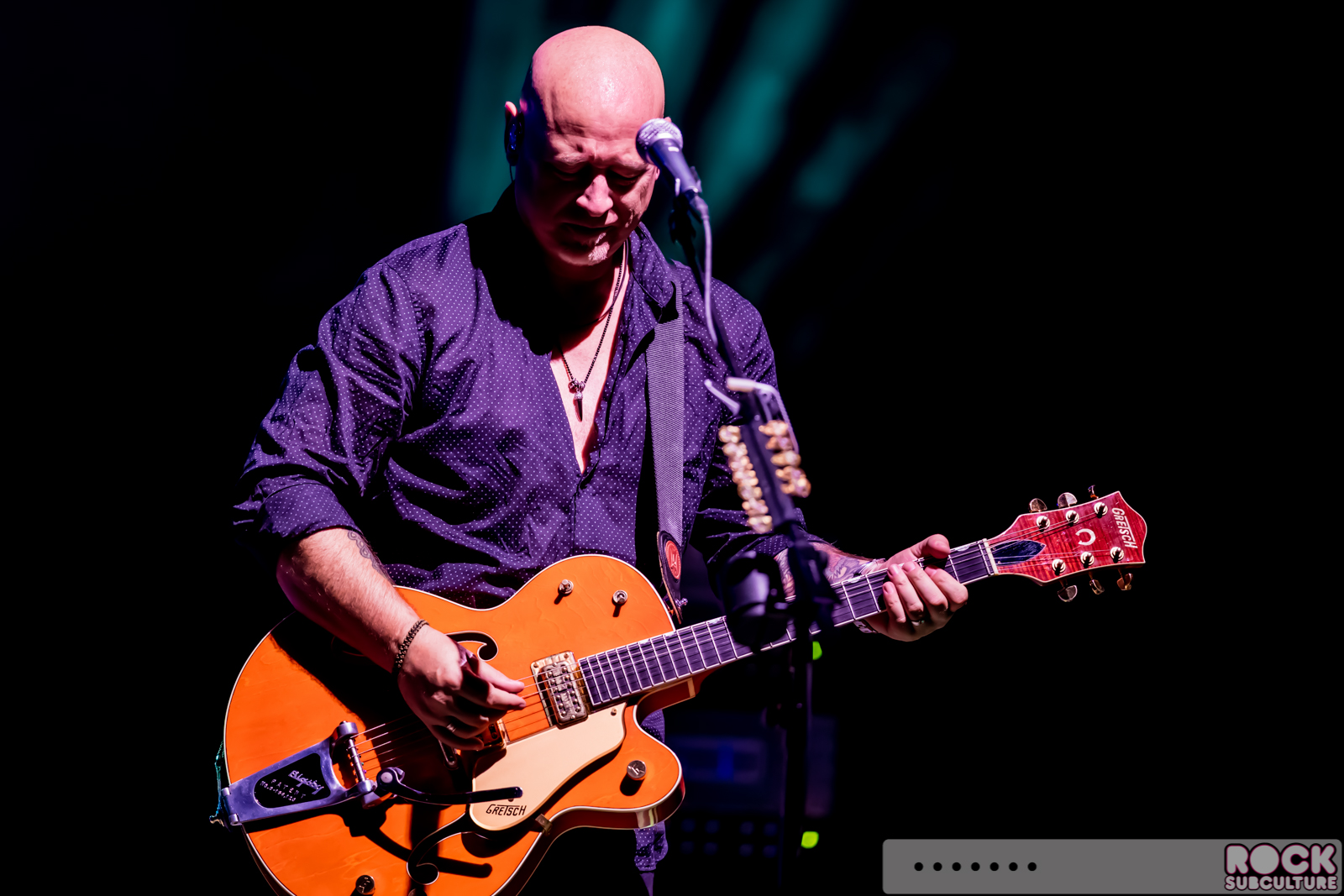 Train-2016-Tour-Concert-Review-English-Beat-Ironstone-Amphitheatre-Vineyards-REG-Entertainment-170