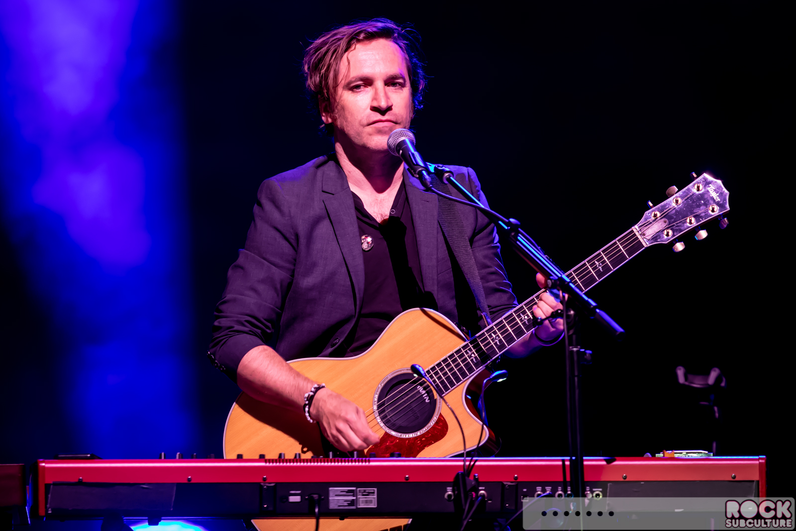 Train-2016-Tour-Concert-Review-English-Beat-Ironstone-Amphitheatre-Vineyards-REG-Entertainment-171