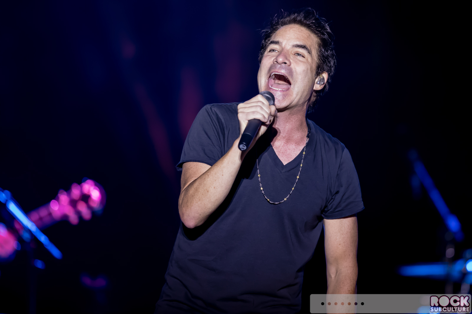 Train-2016-Tour-Concert-Review-English-Beat-Ironstone-Amphitheatre-Vineyards-REG-Entertainment-174