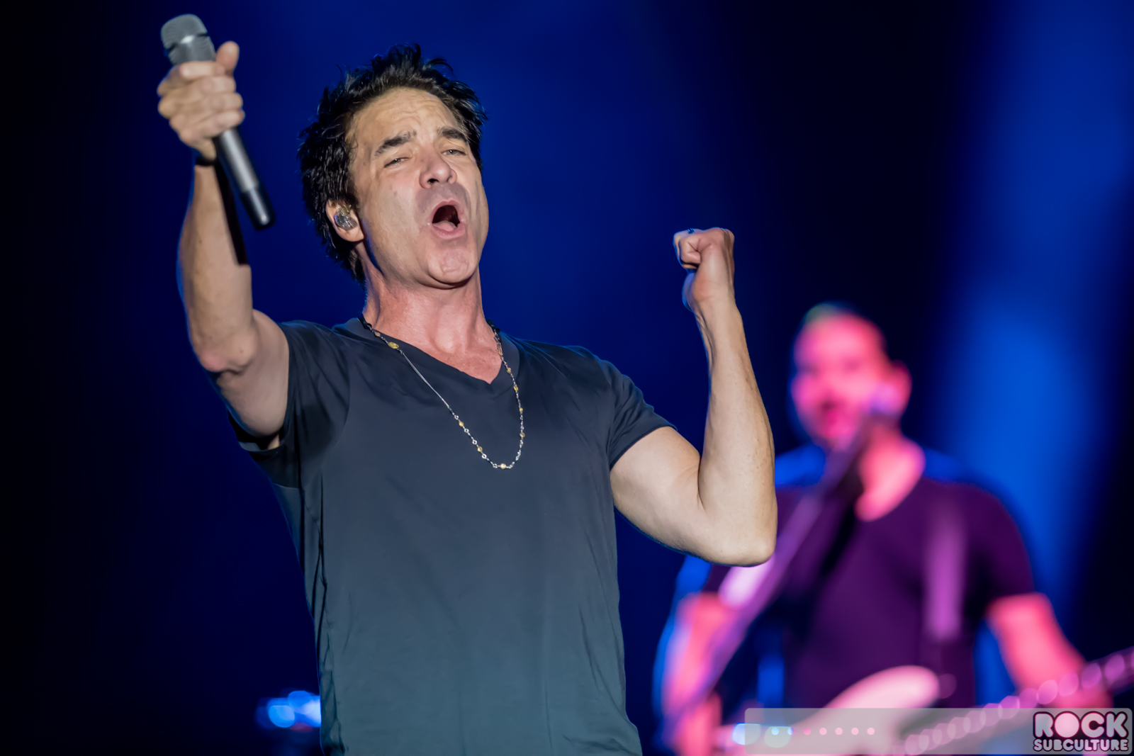 Train-2016-Tour-Concert-Review-English-Beat-Ironstone-Amphitheatre-Vineyards-REG-Entertainment-175