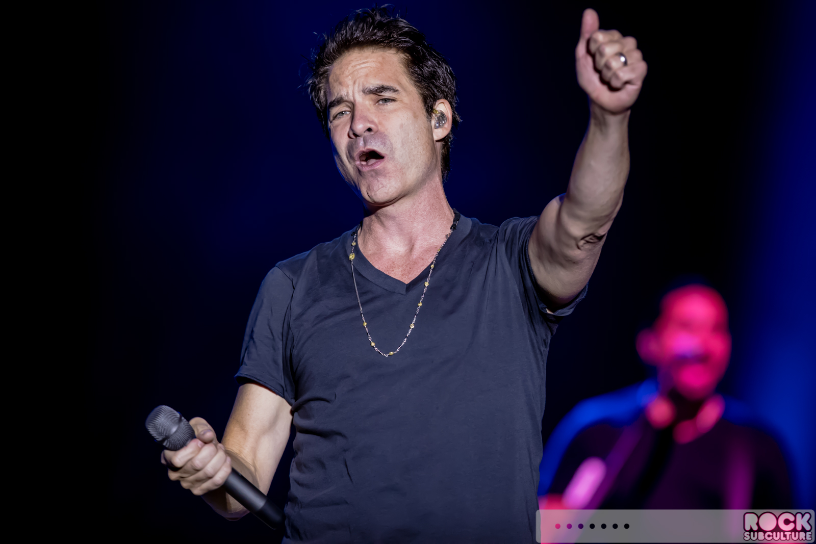 Train-2016-Tour-Concert-Review-English-Beat-Ironstone-Amphitheatre-Vineyards-REG-Entertainment-176
