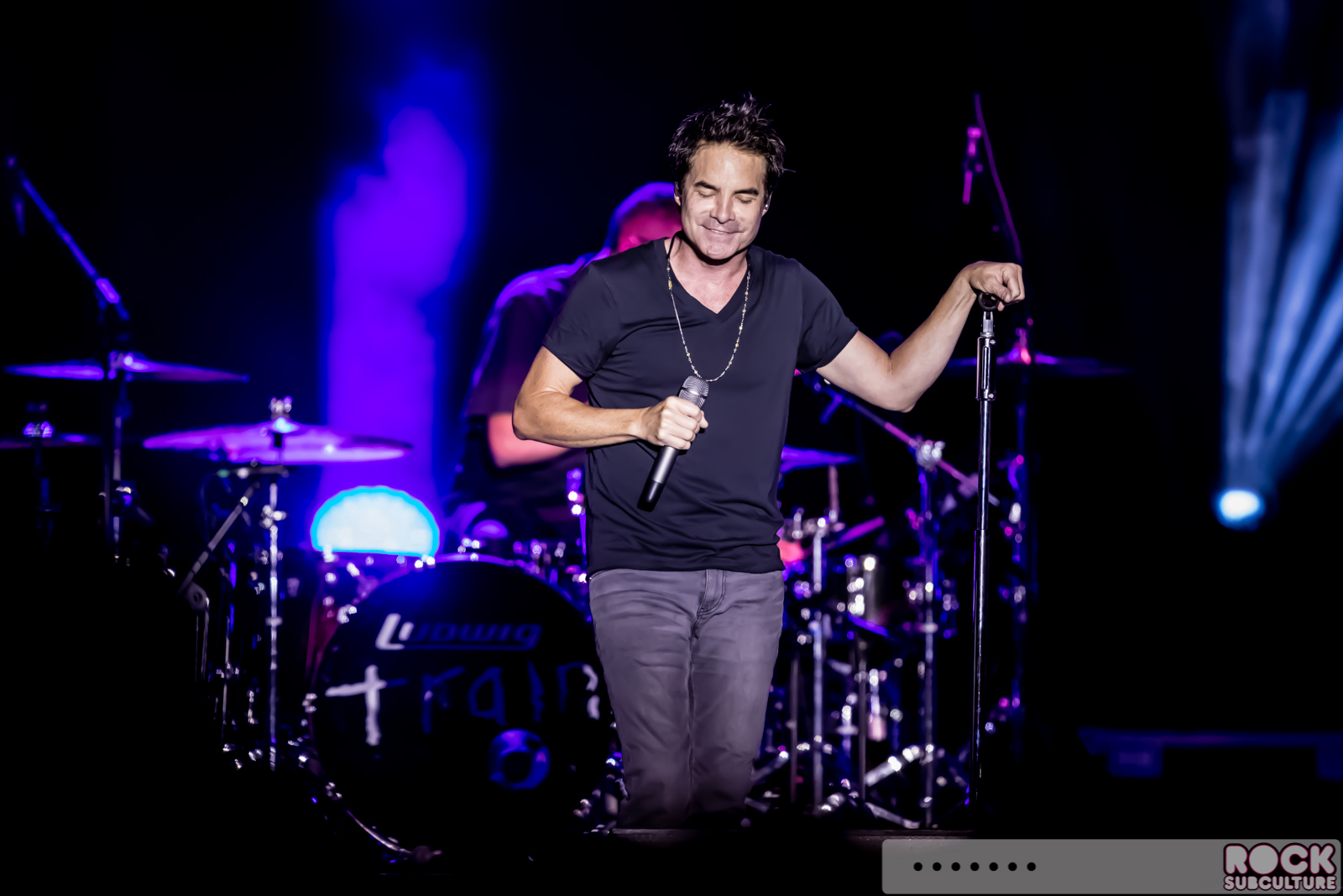 Train-2016-Tour-Concert-Review-English-Beat-Ironstone-Amphitheatre-Vineyards-REG-Entertainment-177