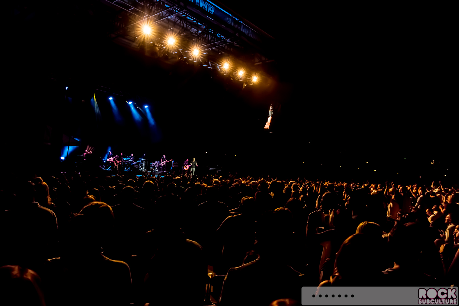 Train-2016-Tour-Concert-Review-English-Beat-Ironstone-Amphitheatre-Vineyards-REG-Entertainment-178