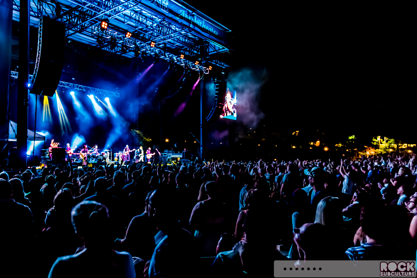 Train-2016-Tour-Concert-Review-English-Beat-Ironstone-Amphitheatre-Vineyards-REG-Entertainment-179