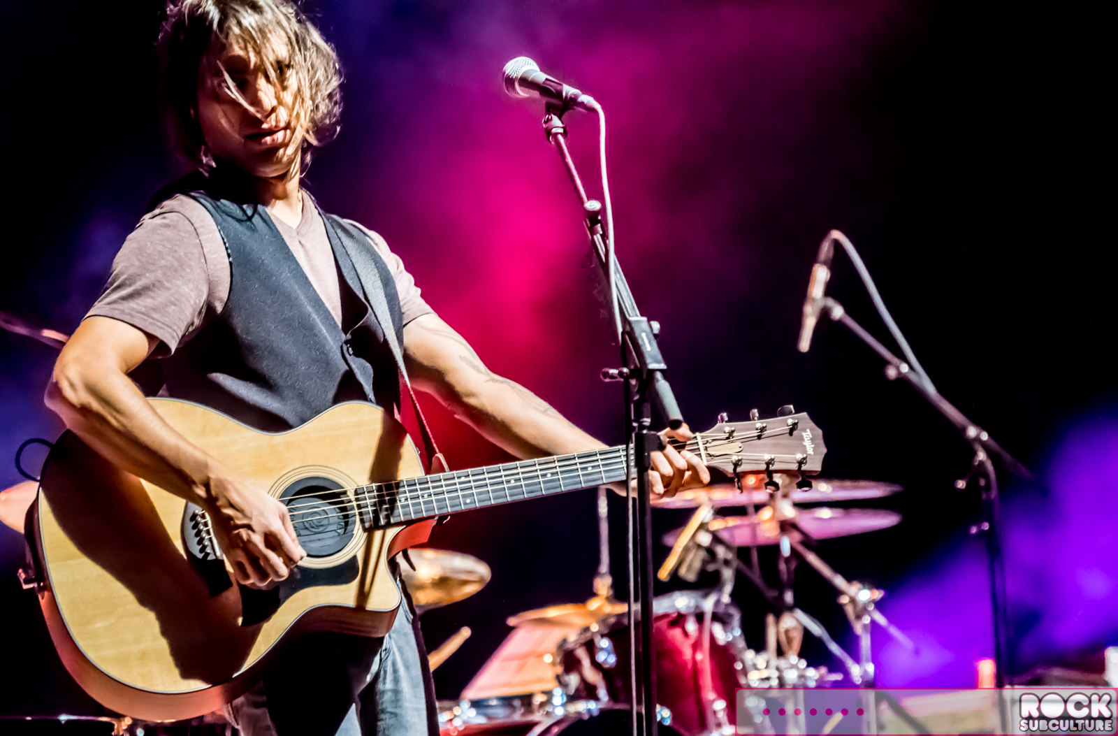 Train-2016-Tour-Concert-Review-English-Beat-Ironstone-Amphitheatre-Vineyards-REG-Entertainment-180