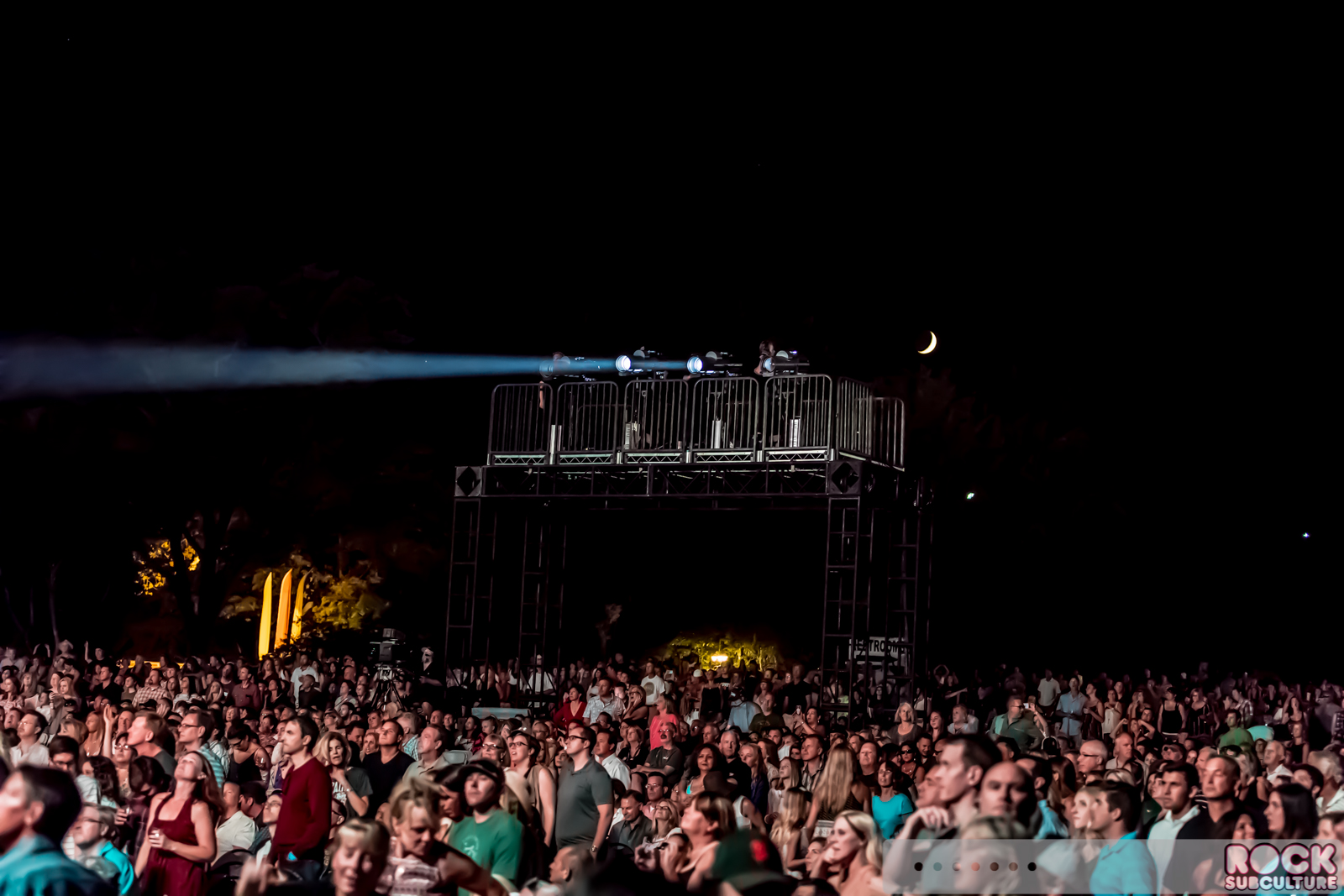 Train-2016-Tour-Concert-Review-English-Beat-Ironstone-Amphitheatre-Vineyards-REG-Entertainment-181