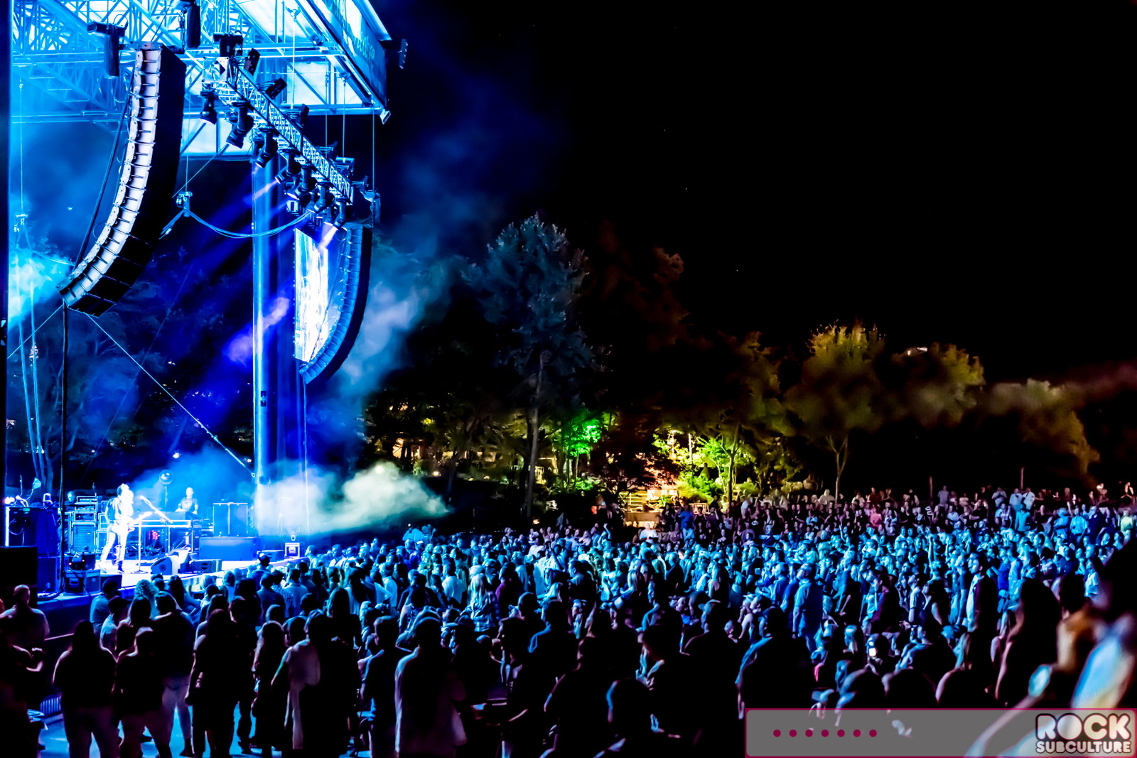 Train-2016-Tour-Concert-Review-English-Beat-Ironstone-Amphitheatre-Vineyards-REG-Entertainment-182