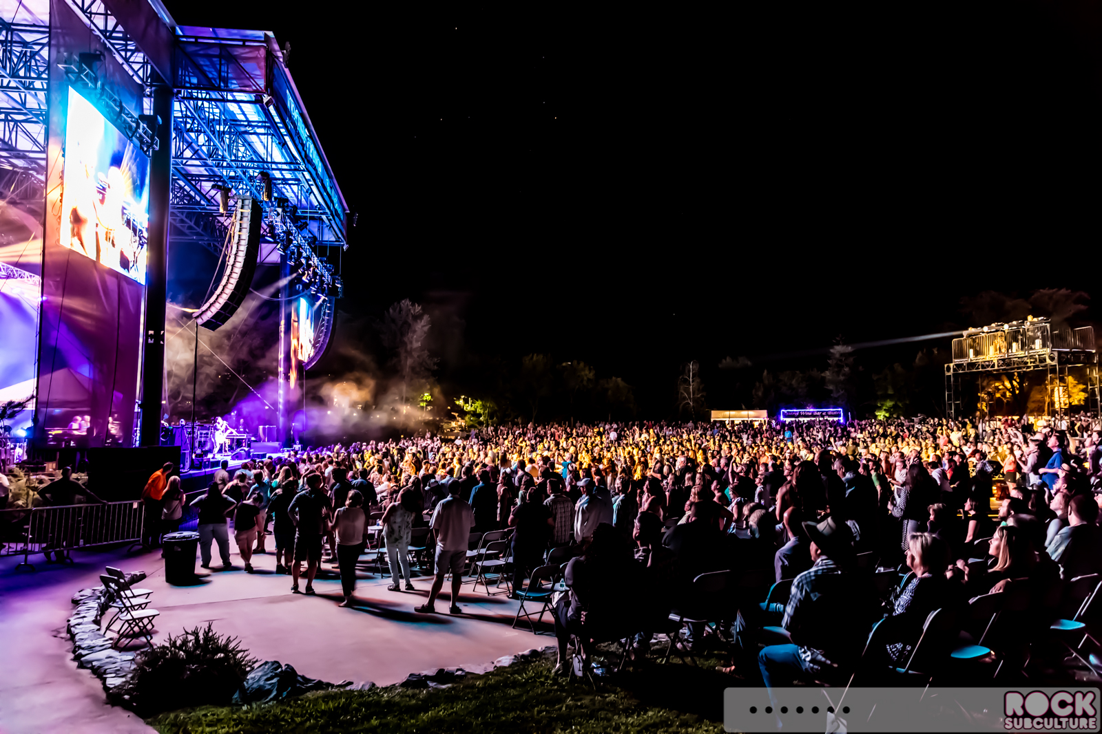 Train-2016-Tour-Concert-Review-English-Beat-Ironstone-Amphitheatre-Vineyards-REG-Entertainment-185