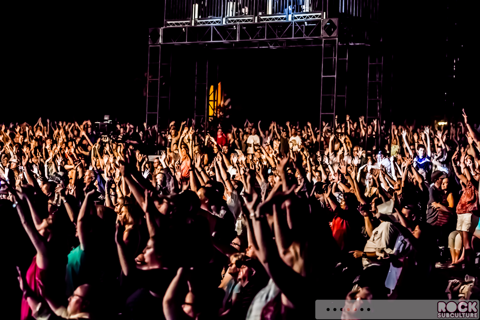 Train-2016-Tour-Concert-Review-English-Beat-Ironstone-Amphitheatre-Vineyards-REG-Entertainment-188