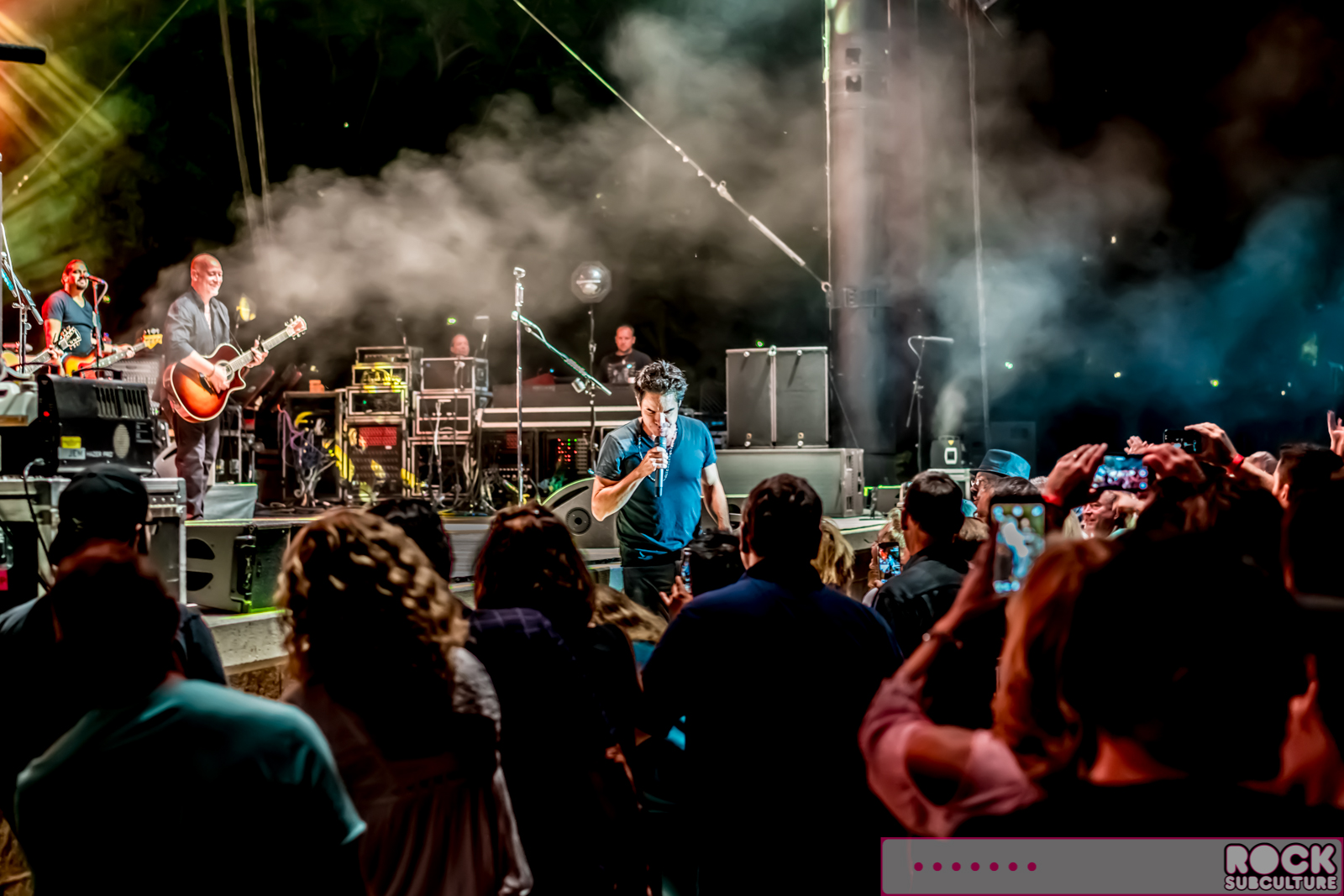 Train-2016-Tour-Concert-Review-English-Beat-Ironstone-Amphitheatre-Vineyards-REG-Entertainment-189