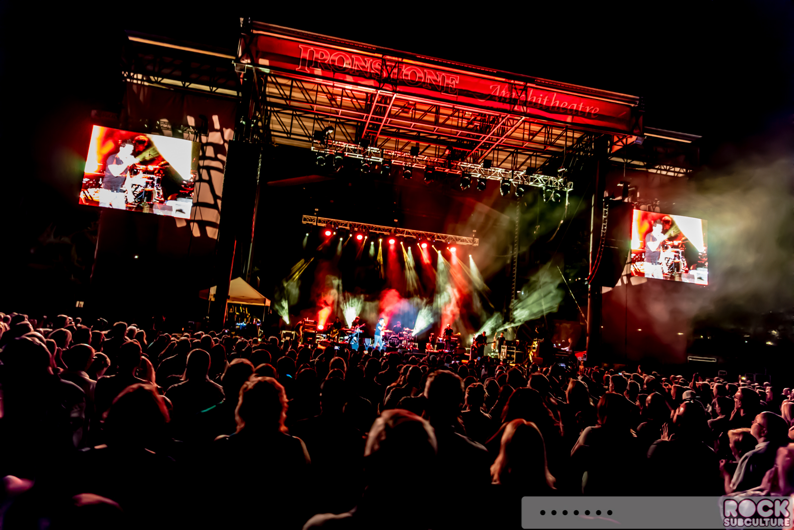 Train-2016-Tour-Concert-Review-English-Beat-Ironstone-Amphitheatre-Vineyards-REG-Entertainment-191