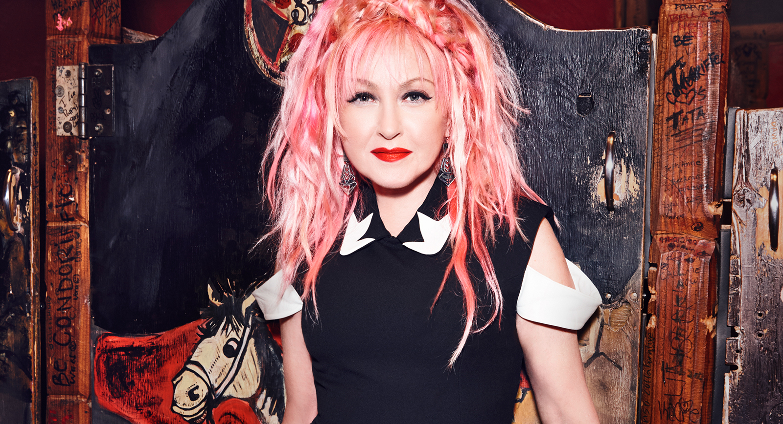 cyndi-lauper-2016-tour-concert-live-detours-dates-album-details-preview-fi