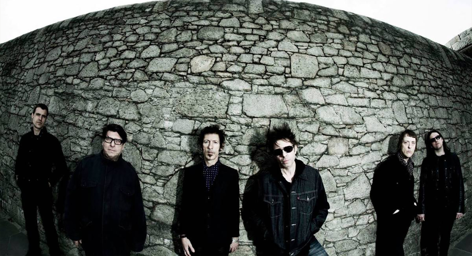 echo-the-bunnymen-2016-tour-live-concert-dates-cities-tickets-fi