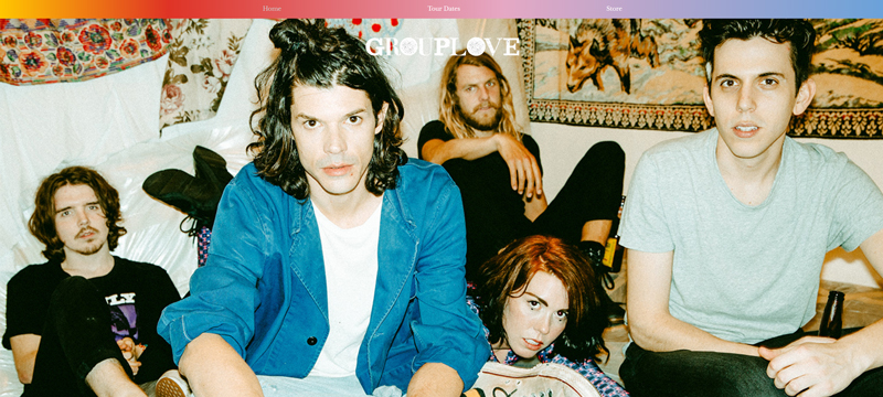 grouplove-big-mess-tour-2016-concert-live-dates-tickets-preview-cities-portal