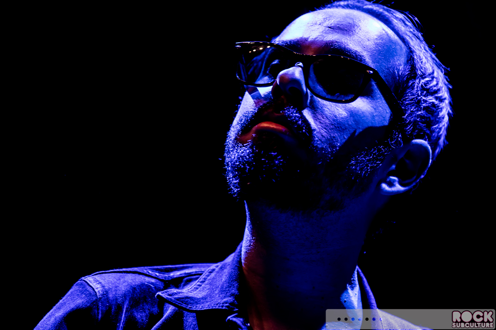 garbage-2016-tour-concert-review-masonic-san-francisco-0060