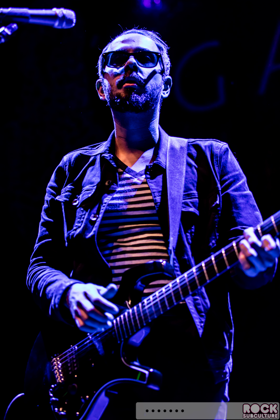 garbage-2016-tour-concert-review-masonic-san-francisco-0065