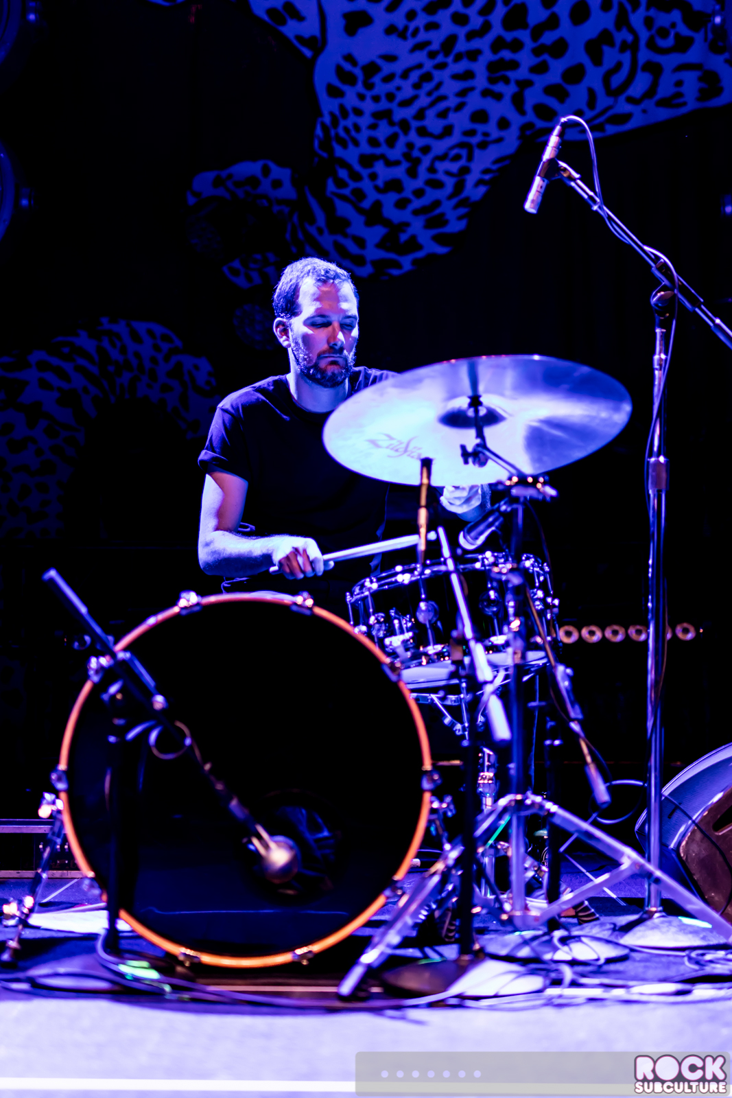 garbage-2016-tour-concert-review-masonic-san-francisco-0143
