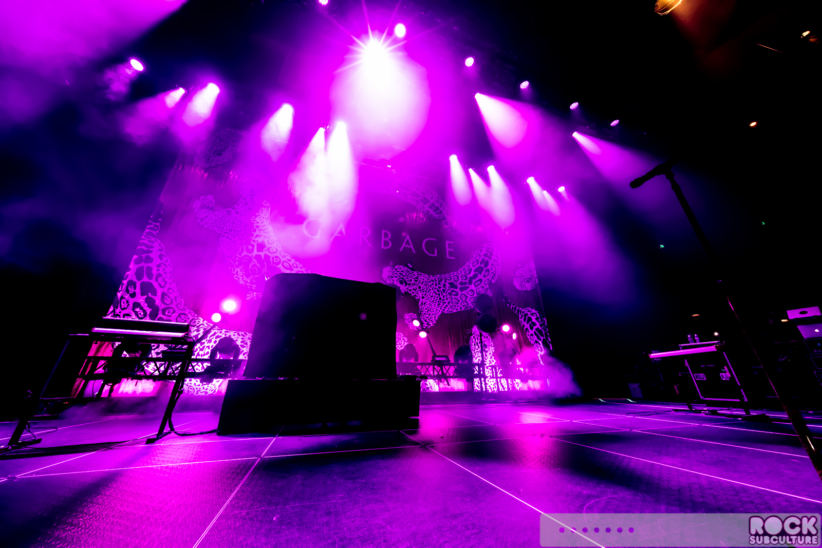 garbage-2016-tour-concert-review-masonic-san-francisco-0175
