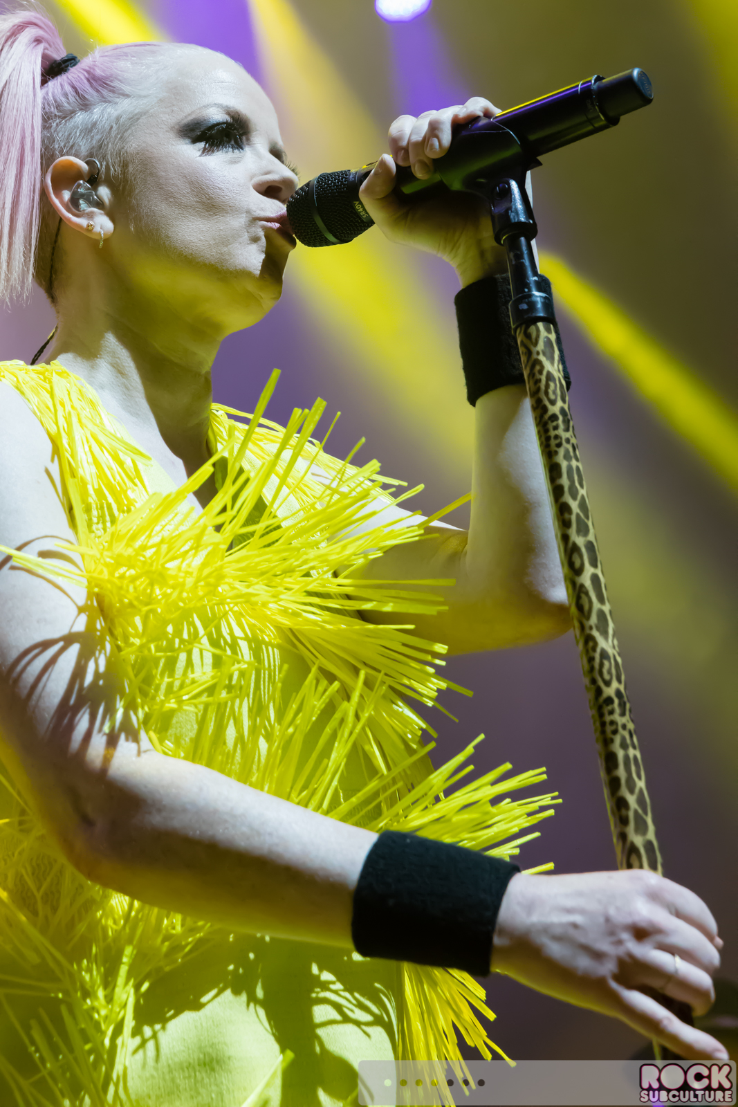 garbage-2016-tour-concert-review-masonic-san-francisco-0187