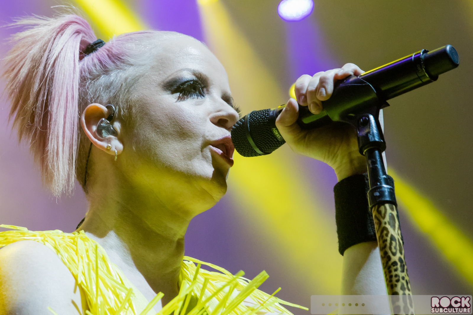 garbage-2016-tour-concert-review-masonic-san-francisco-0188