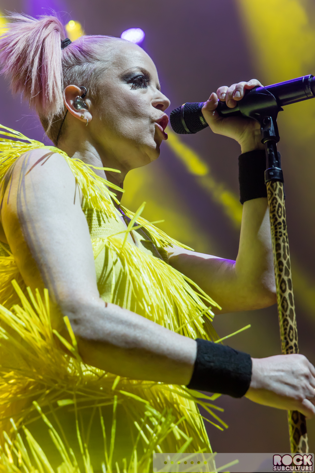 garbage-2016-tour-concert-review-masonic-san-francisco-0217